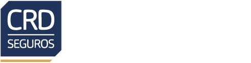 CRD